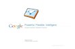 Gamc2010   02 - google analytics new features - stephanie hsu - google