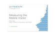 05   GoMeasure (sg and kl) - measuring the mobile visitor - nash islam - google