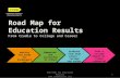 Road map for_education_results(ccer)_may