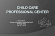 Child Care Professional Center 1