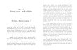 Spiritual brahm(p) 02 pg 1 to 45