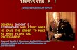 ¡ IT SEEMS IMPOSSIBLE ! ! ONGELOOFLIJK MAAR WAAR ! GENERAL DWIGHT D. EISENHOWER WAS RIGHT WHEN HE GAVE THE ORDER TO MAKE AS MANY FILMS AND PHOTOGRAPHS.