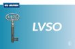LVSO. Leuvense Vereniging voor Student- Onderzoekers Spreekbuis voor en door Studenten / Student-Onderzoekers.