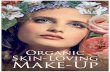 Make up posters us