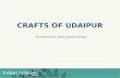 Udaipur edited