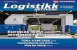 Logistikk Nettverk nr4-2013-lowres