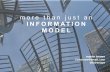 BIM: More than just an Information Model by @fairsnape