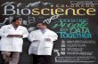 2014 'Bioscience Colorado' Magazine