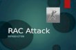 Jurijs Velikanovs -  RAC Attack 101 - How to install 12c RAC on your laptop