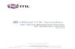 Itil qualification scheme_brochure_v2.0