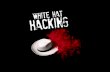 Curs White Hat Hacking #3 - ITSpark