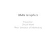 Real Estate Graphics Training - Omg graphics PT 5