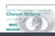 022   cheson-2007-criteria-icon-medical-imaging