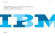 IBM capitalizing on_cross_channel_retail_opportunities
