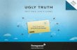 The Ugly Truth About Travel Loyalty Schemes