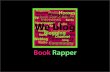 Book Rapper We Blog 3 Blog Money