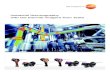 Testo thermography industry_2012