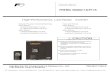Fuji frenic-5000 g11s-p11s-user-manual