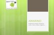 Amarino  "Android meet Arduino"
