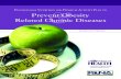 Prevent Obesity Related Chronic Diseases - Pennsylvania