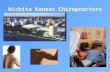 Dopps Chiropractic- Best Wichita Ks Chiropractors