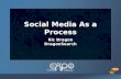 Cms expo social-media-process