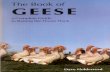The book of geese