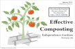 Let it Rot - Keys to Effective Composting
