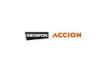Accion and Groupon “Social Media Tips and Tricks” Workshop