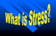 Stress management 1_