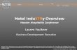 Hoosier hospitality conference lf
