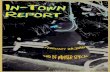 In-Town Report  2-28-2010