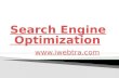 Search engine optimization | seo | sem | link building | on page optimization | off page optimization