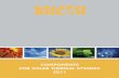 Caleffi International NV - Brochure Solar