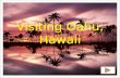 C:\Fakepath\Oahu, Hawaii