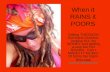Rhondak Native Florida Folk Artist Funny Drinking Signs Geckofest Gulfport August 2008 Garnishment Debt Relief Help