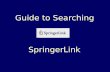 SpringerLink [ENG]