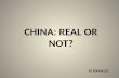 China  real-or_not