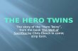 The Hero Twins 2