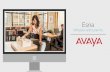 Esna Officelinx 10.0 for Avaya