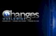Changes Worldwide Business Overview