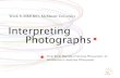 Interpreting Photographs