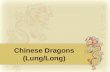Chinese Dragon Presentation.pptx
