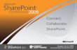 Sharepoint mobile by pirtle