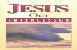 Jesus Our Intercessor - Charles Capps
