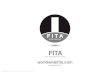 Presentació FITA International CAT