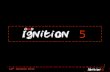 Ignition five 10.10.11