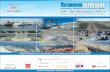 Transport Infrastructure Developments - Oman brochure
