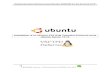Administration ubuntu-serveur-installation-ftp-serveur-bernier-francois