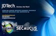 Secaucus computer repair, Secaucus Desktop Support, Secaucus Network Support